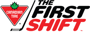 First Shift Program