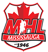 Mississauga Hockey League