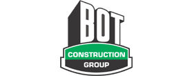 BOT Construction