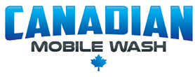 Canadian Mobile Wash