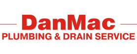 DanMac Plumbing & Drain Service Ltd