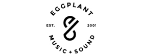 Eggplant Music & Sound
