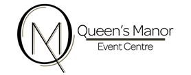 Queens Manor Event Centre