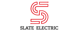 Slate Electric
