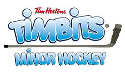 Timbits Minor Hockey